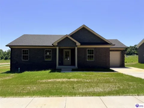 120 American Drive