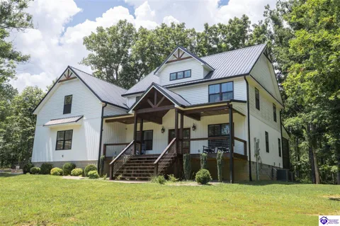 175 Falls Lane