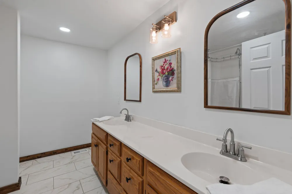 852 County Road 422 Englewood, TN 37329