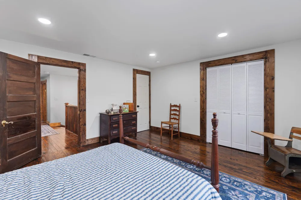 852 County Road 422 Englewood, TN 37329