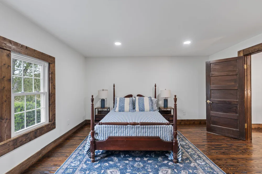 852 County Road 422 Englewood, TN 37329