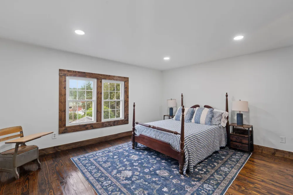 852 County Road 422 Englewood, TN 37329