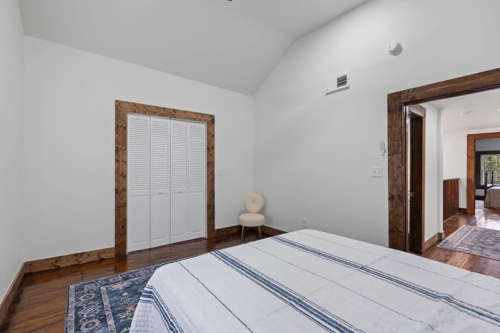 852 County Road 422 Englewood, TN 37329