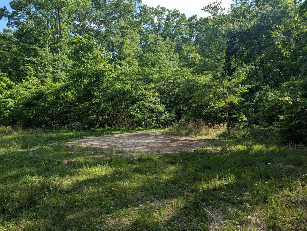 9495 Red Oak Lane Spring City, TN 37381
