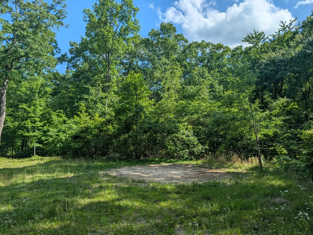 9495 Red Oak Lane Spring City, TN 37381