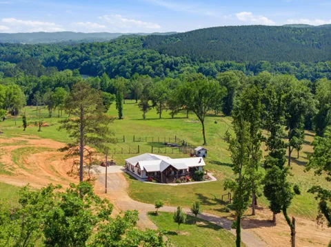 181 County Road 5