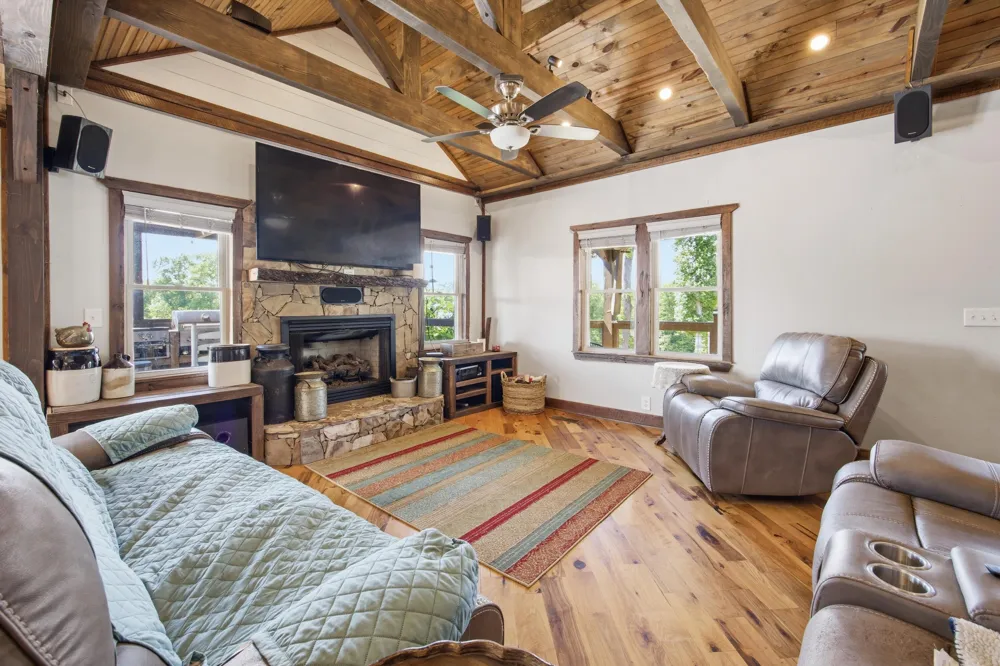 181 County Road 5 Calhoun, TN 37309