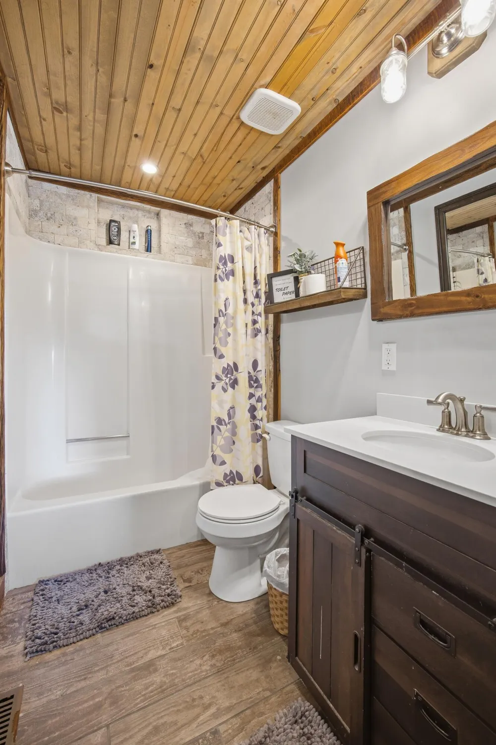 181 County Road 5 Calhoun, TN 37309