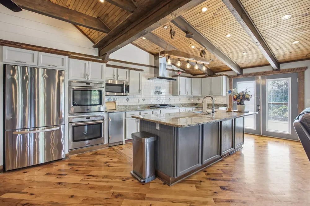 181 County Road 5 Calhoun, TN 37309