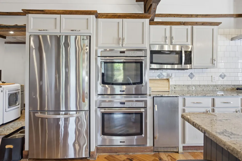 181 County Road 5 Calhoun, TN 37309