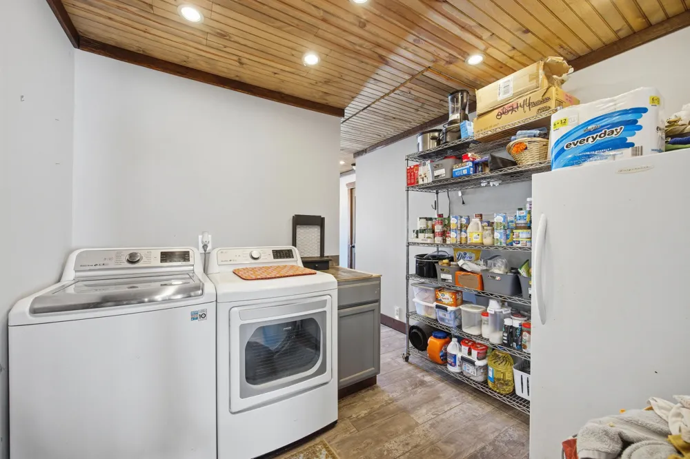 181 County Road 5 Calhoun, TN 37309