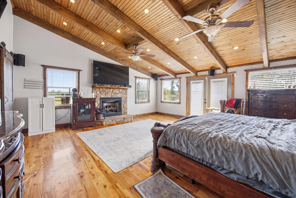 181 County Road 5 Calhoun, TN 37309