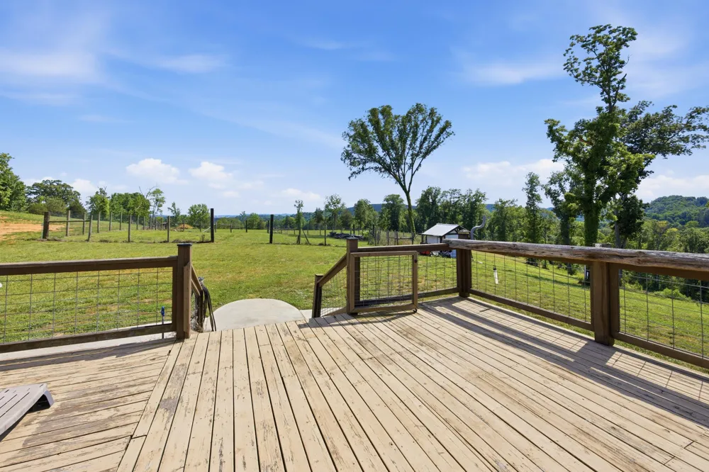 181 County Road 5 Calhoun, TN 37309