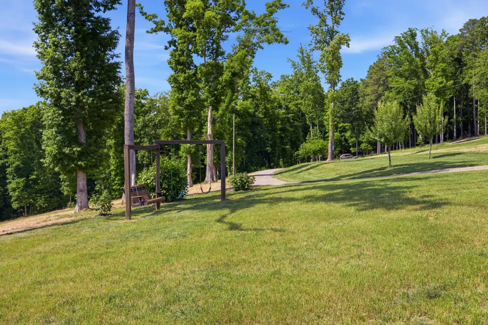 181 County Road 5 Calhoun, TN 37309