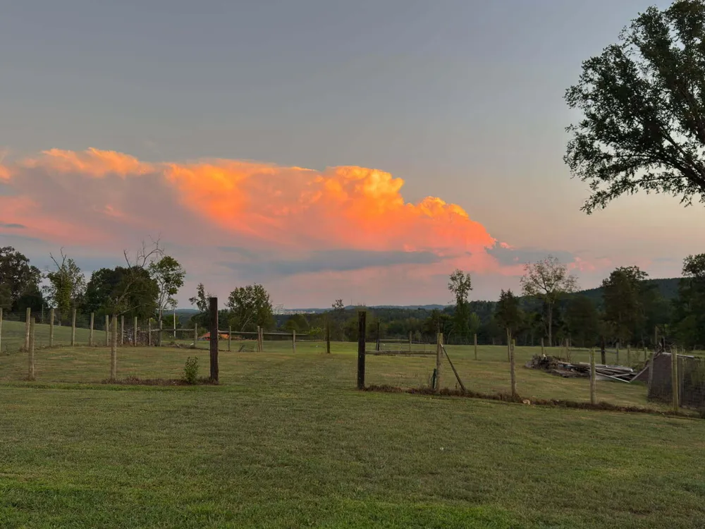 181 County Road 5 Calhoun, TN 37309