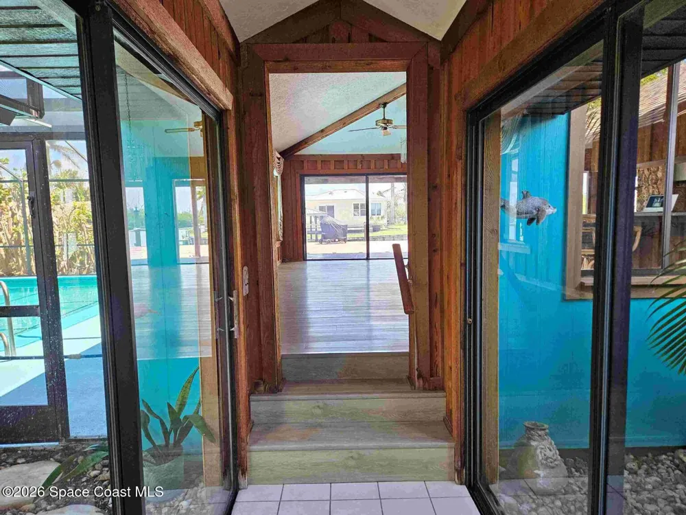 425 Arrowhead Lane Melbourne Beach, FL 32951