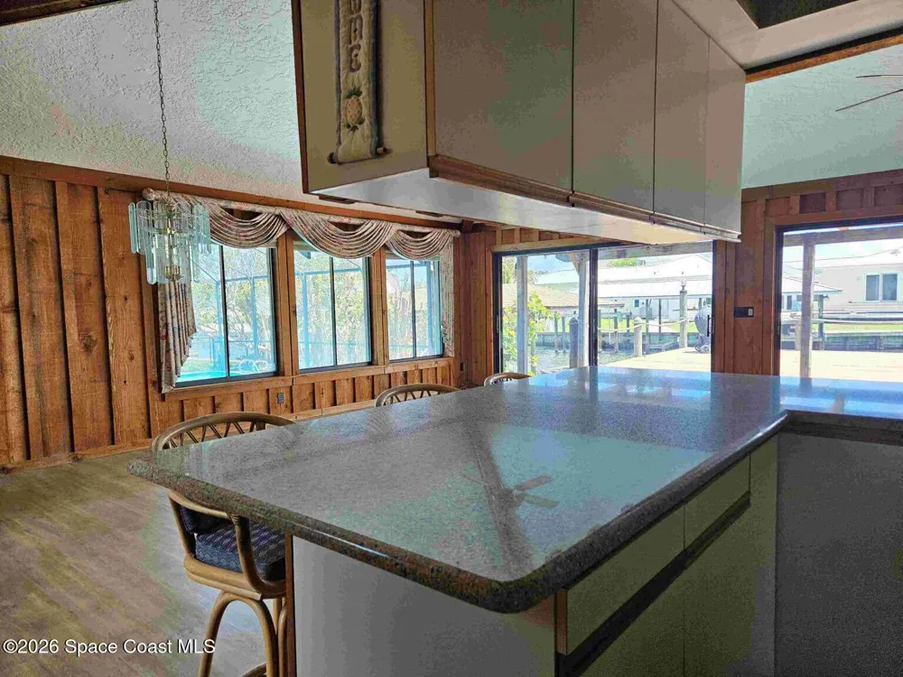 425 Arrowhead Lane Melbourne Beach, FL 32951
