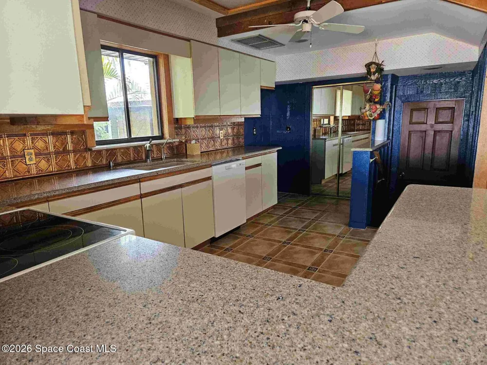 425 Arrowhead Lane Melbourne Beach, FL 32951