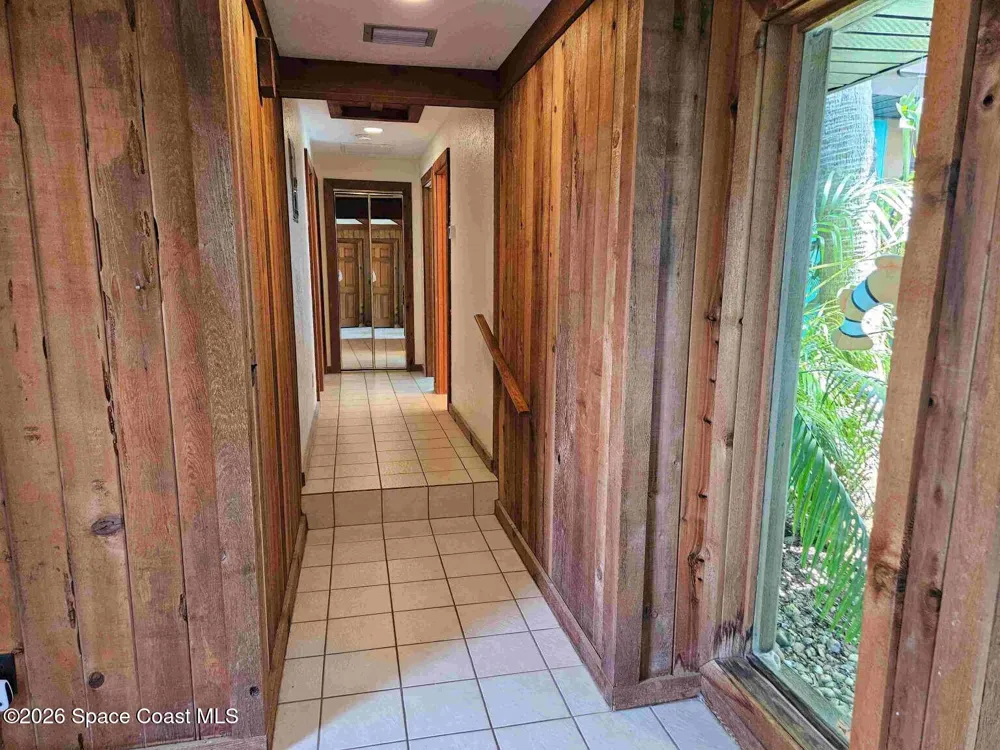 425 Arrowhead Lane Melbourne Beach, FL 32951