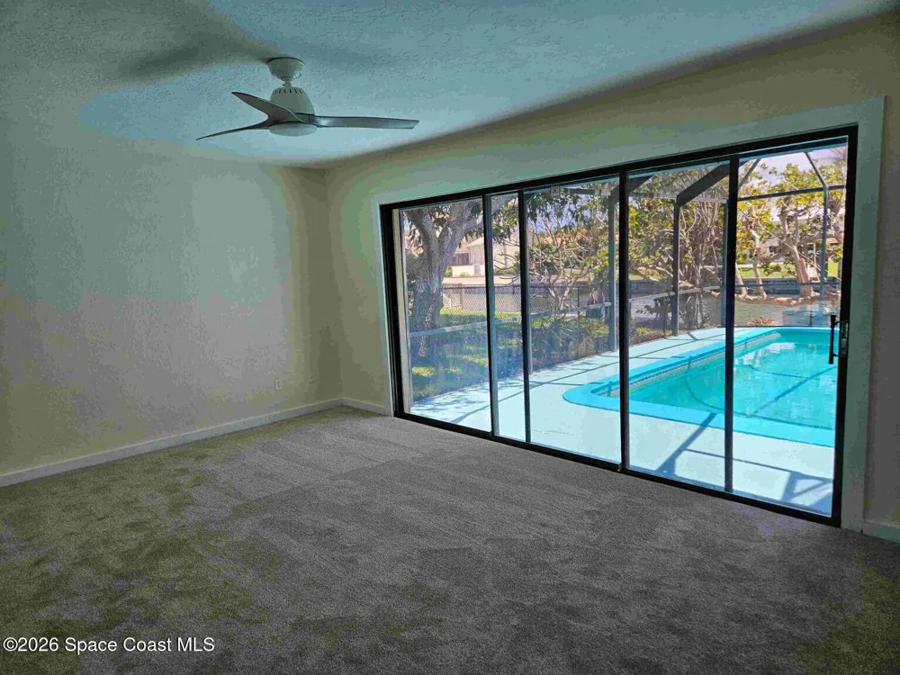 425 Arrowhead Lane Melbourne Beach, FL 32951