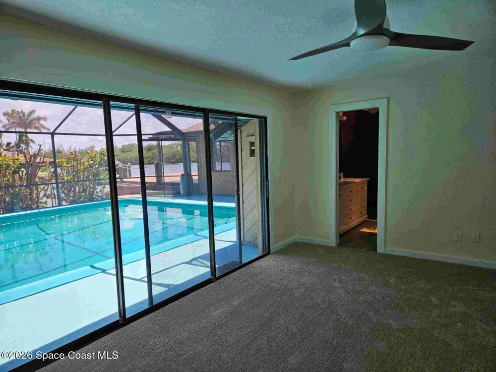 425 Arrowhead Lane Melbourne Beach, FL 32951