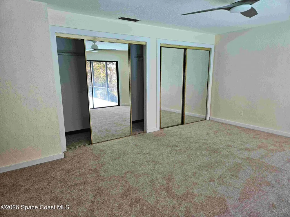 425 Arrowhead Lane Melbourne Beach, FL 32951