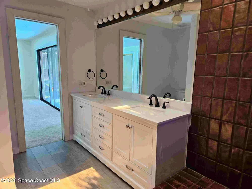 425 Arrowhead Lane Melbourne Beach, FL 32951