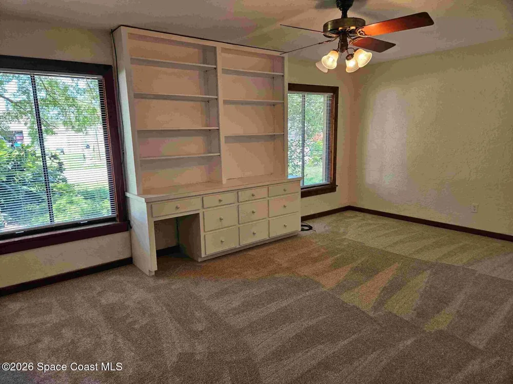 425 Arrowhead Lane Melbourne Beach, FL 32951