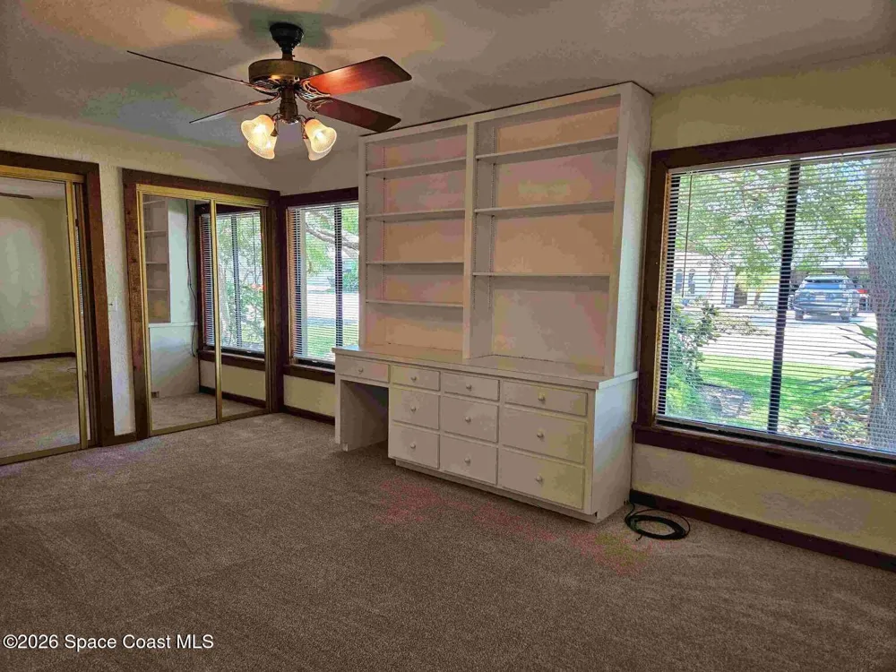 425 Arrowhead Lane Melbourne Beach, FL 32951