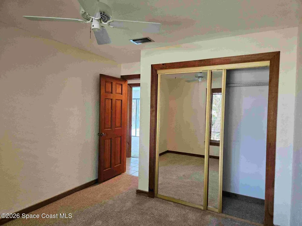 425 Arrowhead Lane Melbourne Beach, FL 32951