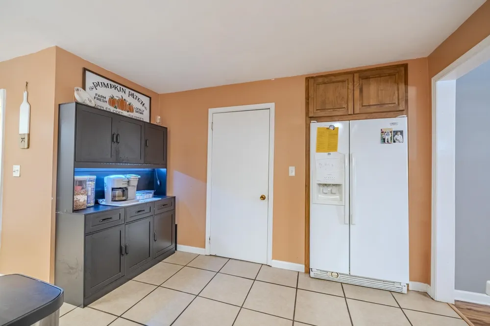 8809 Hwy 22 Michie, TN 38357