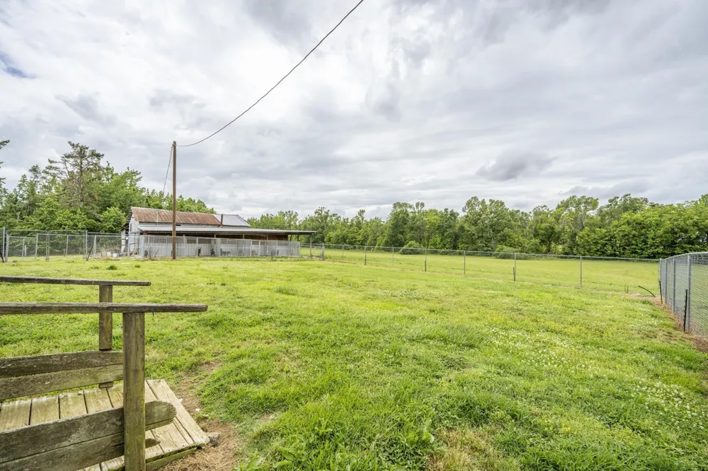 8809 Hwy 22 Michie, TN 38357