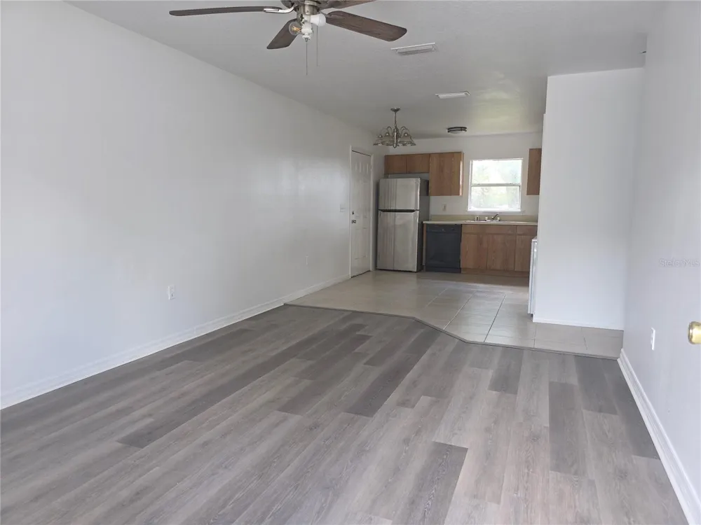 2017 61ST STREET Tampa, FL 33619