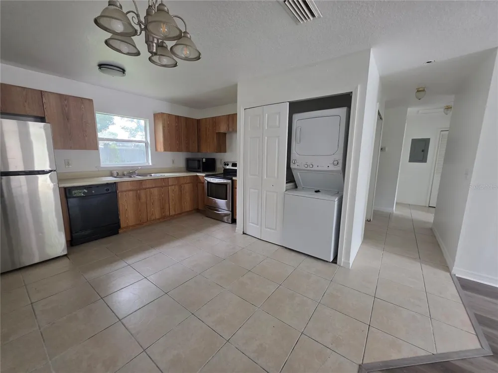 2017 61ST STREET Tampa, FL 33619