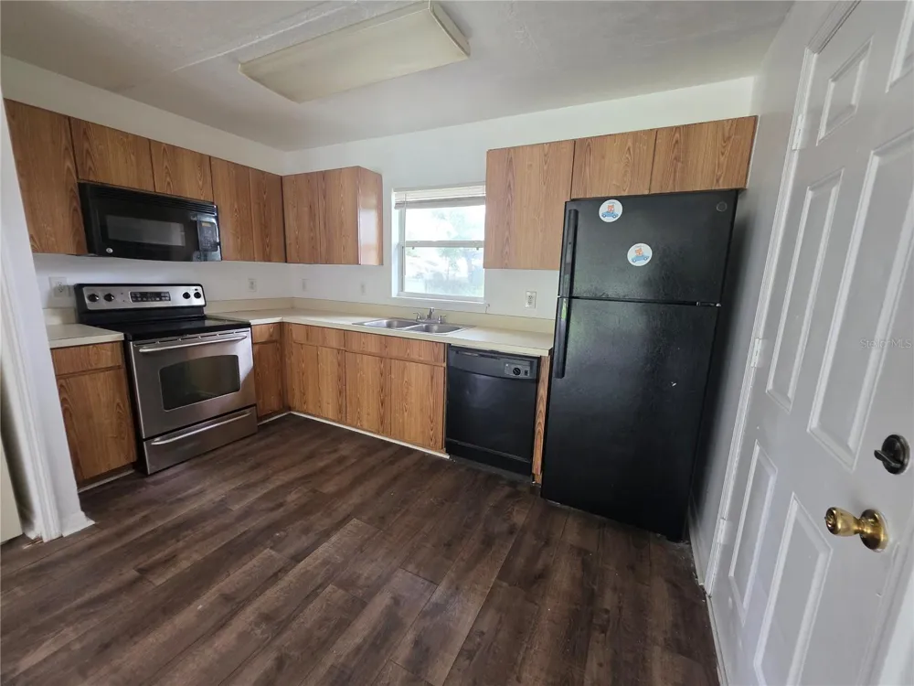2017 61ST STREET Tampa, FL 33619