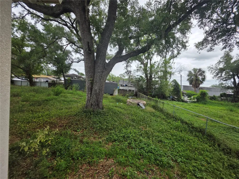 2017 61ST STREET Tampa, FL 33619