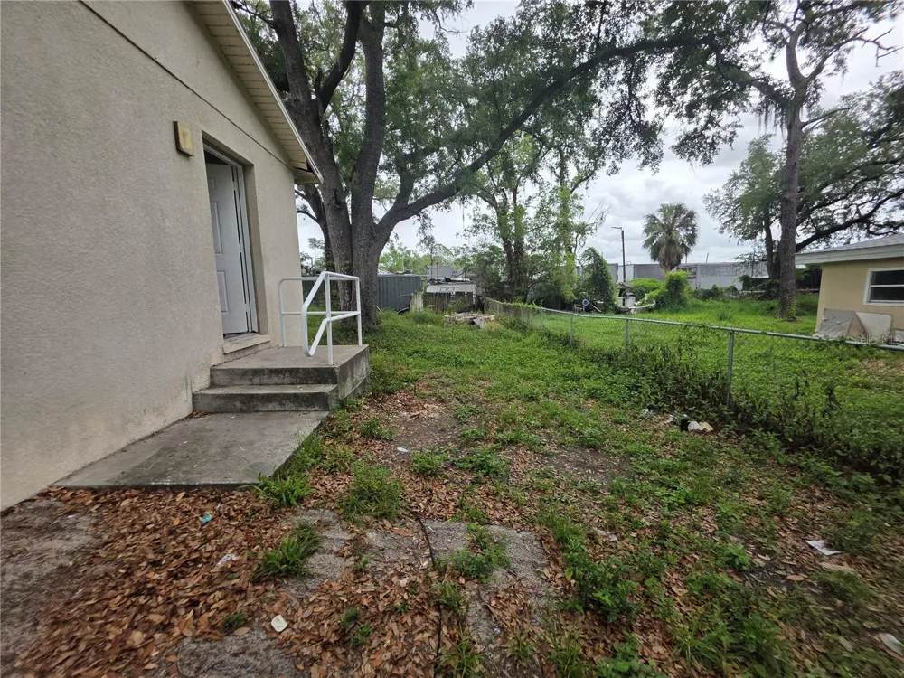 2017 61ST STREET Tampa, FL 33619