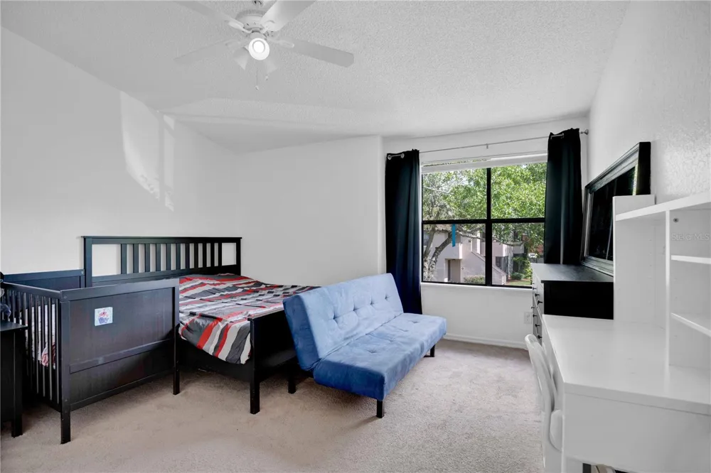2923 ANTIQUE OAKS CIRCLE #34 Winter Park, FL 32792