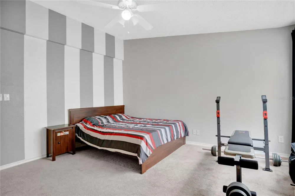 2923 ANTIQUE OAKS CIRCLE #34 Winter Park, FL 32792