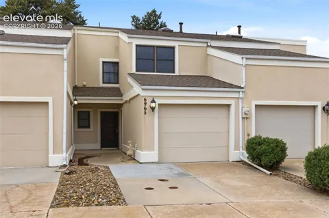 6965 Gayle Lyn Lane