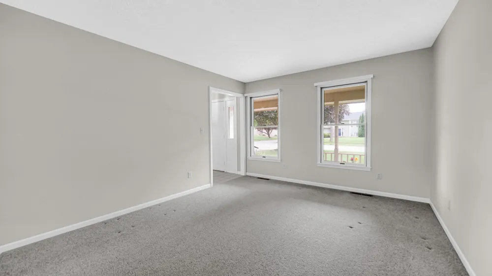 947 Sandpiper Drive Chesterton, IN 46304