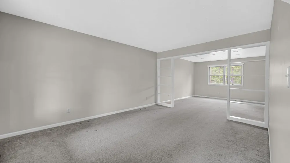 947 Sandpiper Drive Chesterton, IN 46304