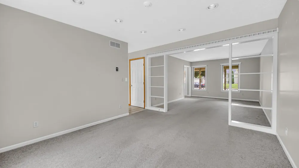947 Sandpiper Drive Chesterton, IN 46304