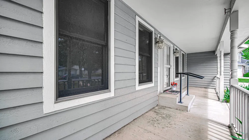 947 Sandpiper Drive Chesterton, IN 46304