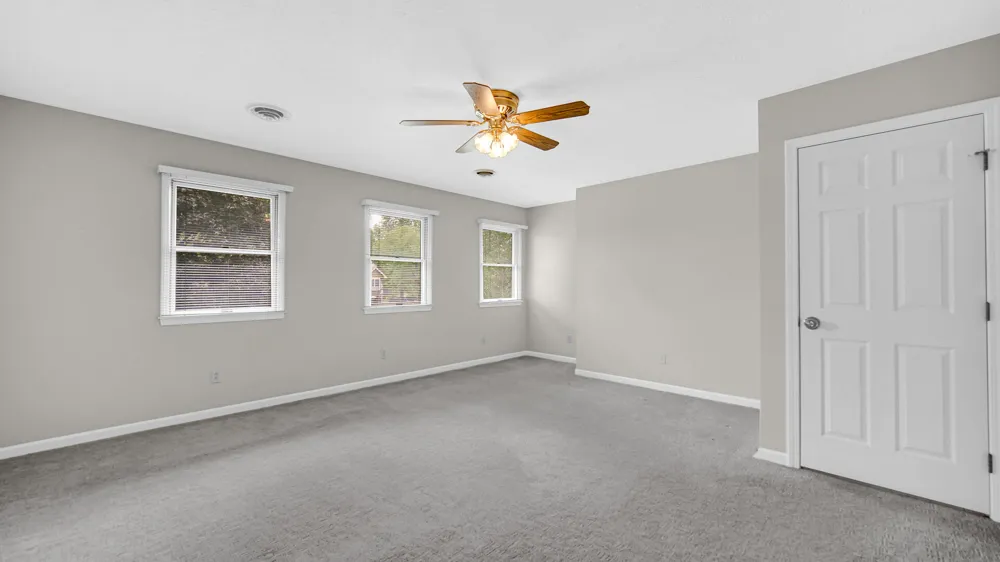 947 Sandpiper Drive Chesterton, IN 46304
