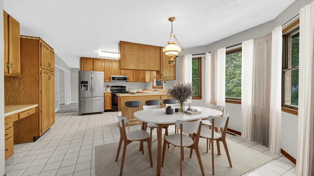 947 Sandpiper Drive Chesterton, IN 46304