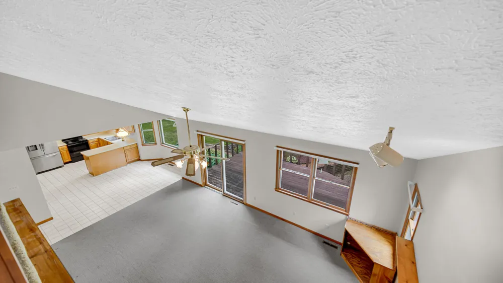 947 Sandpiper Drive Chesterton, IN 46304
