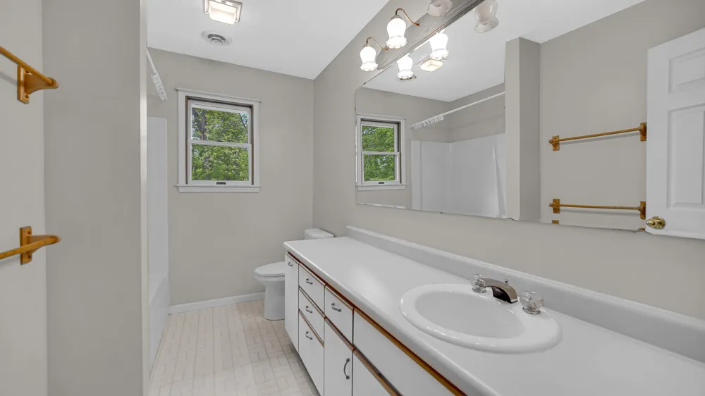 947 Sandpiper Drive Chesterton, IN 46304