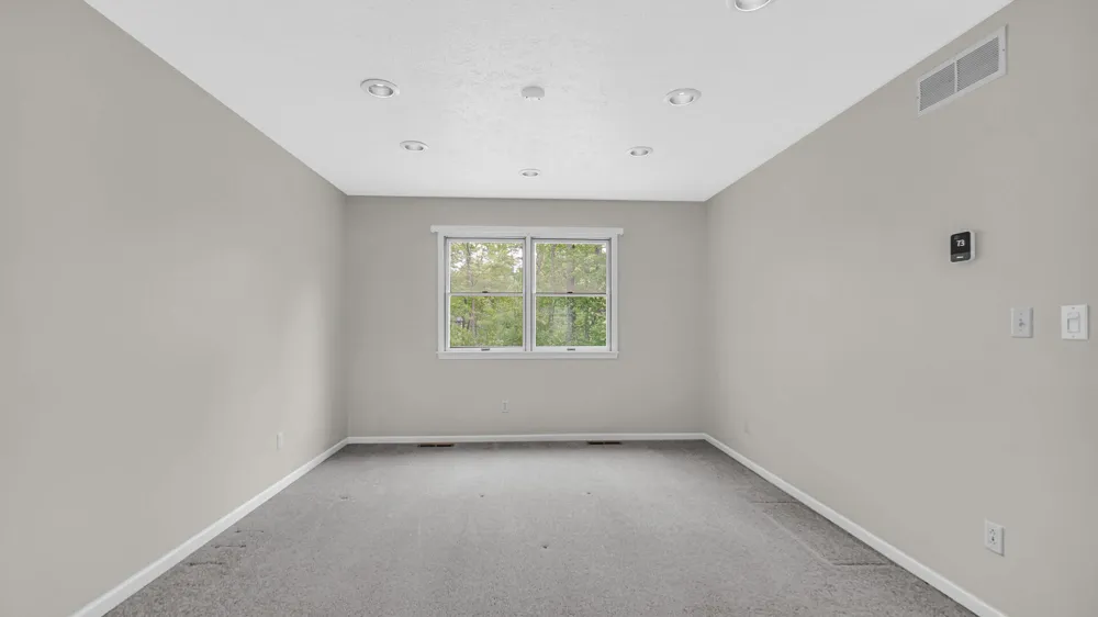 947 Sandpiper Drive Chesterton, IN 46304