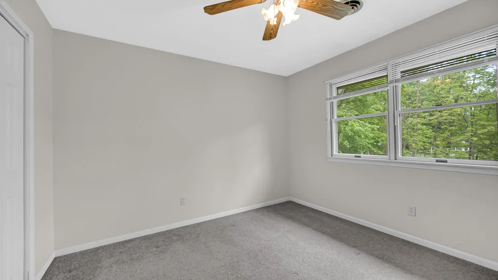 947 Sandpiper Drive Chesterton, IN 46304